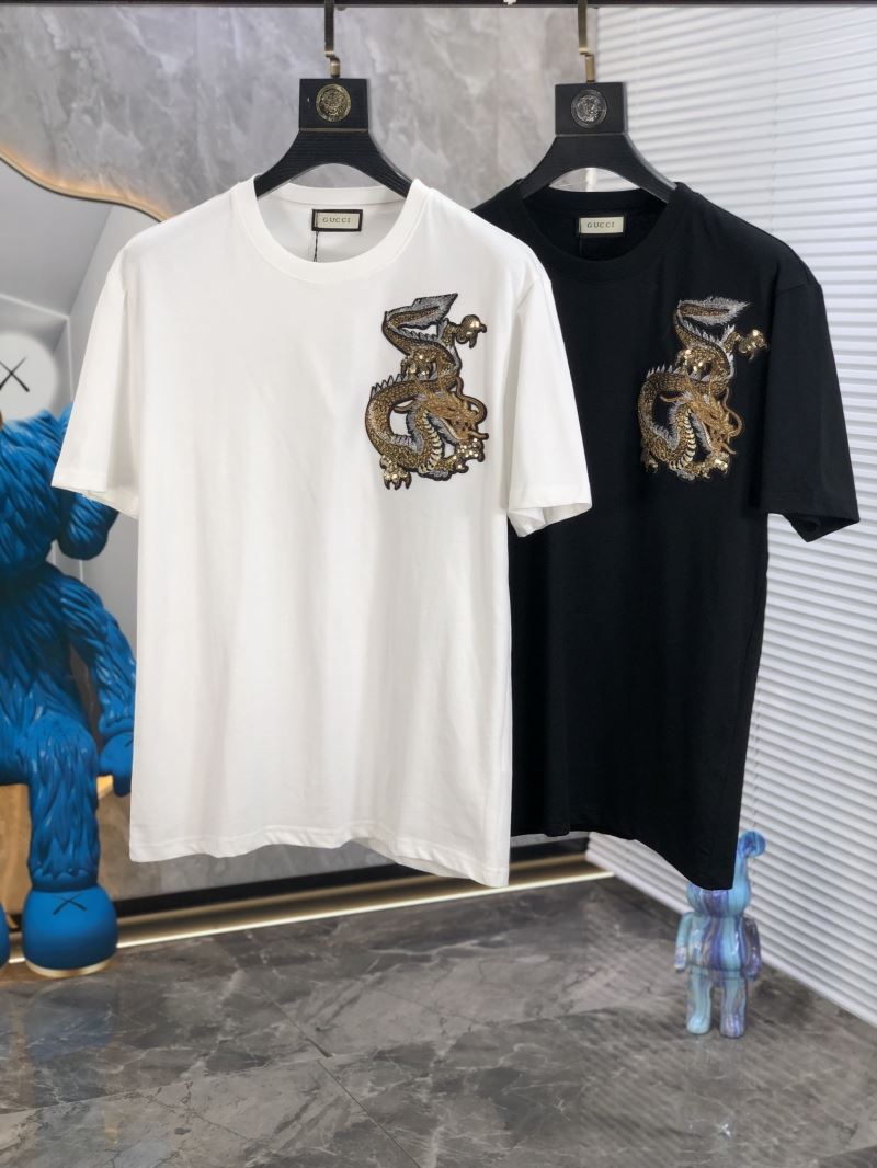 Gucci T-Shirts